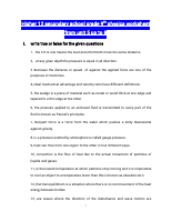 physics worksheet G9.pdf